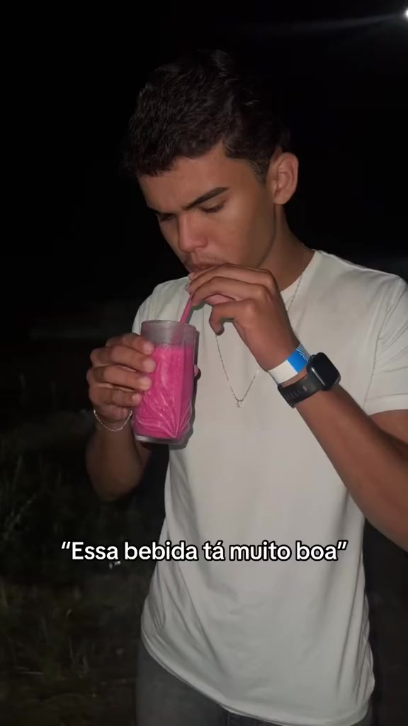 @giovanna cardeal