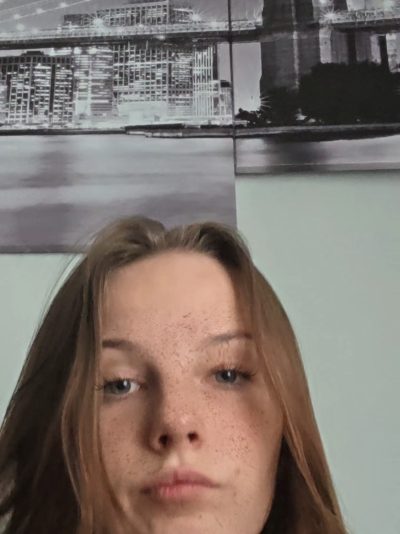 @Yuliik