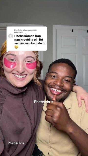 @🇺🇸 PhebsChris 🇭🇹
