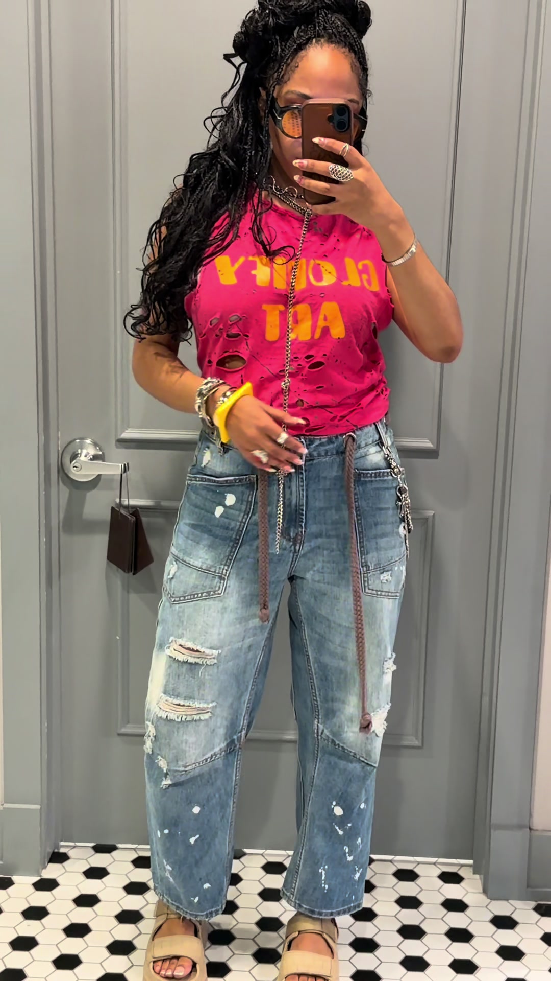 @Realkaym