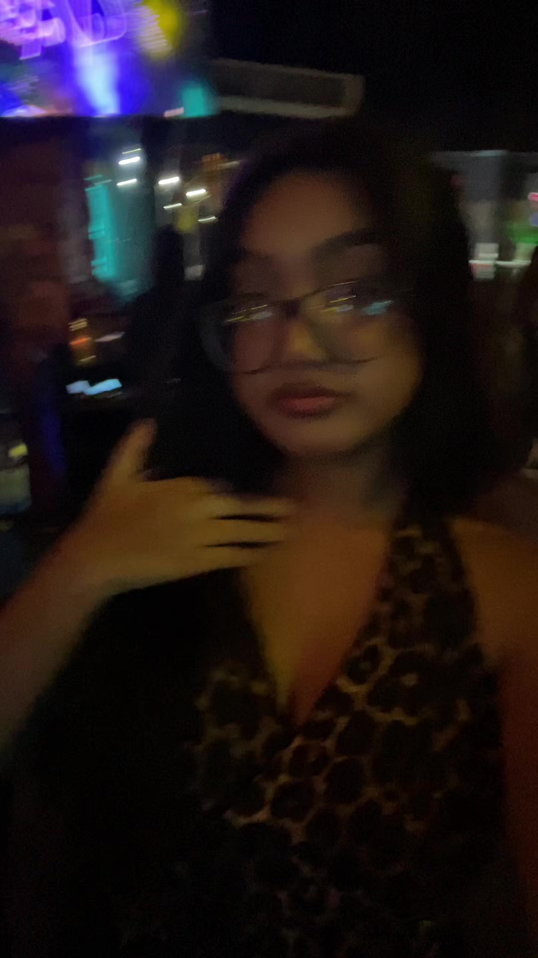 @sueann <3