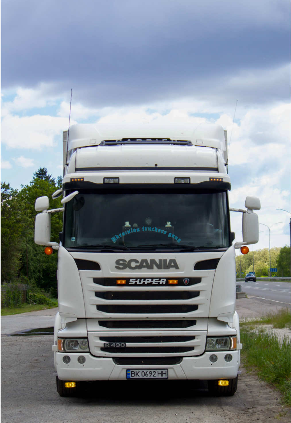 @Truckspotter_Swed