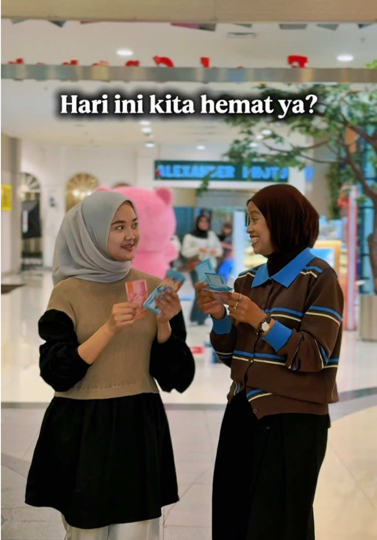 @Rame Rame Tangcity