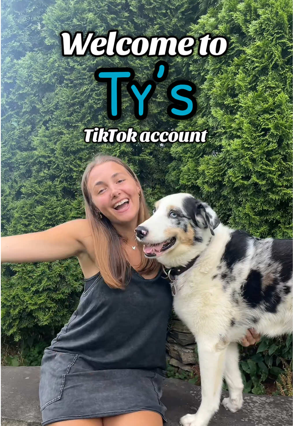 @tails_of_ty