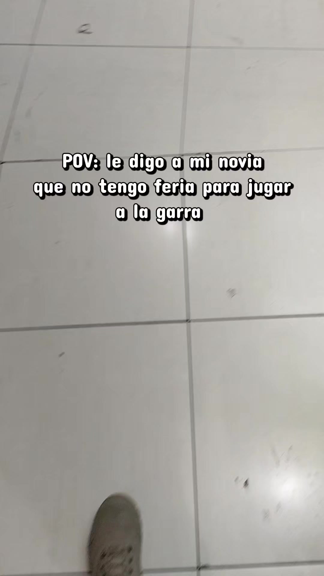 @JavierCantú
