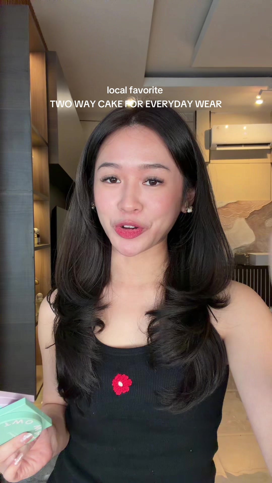 @Rizfany