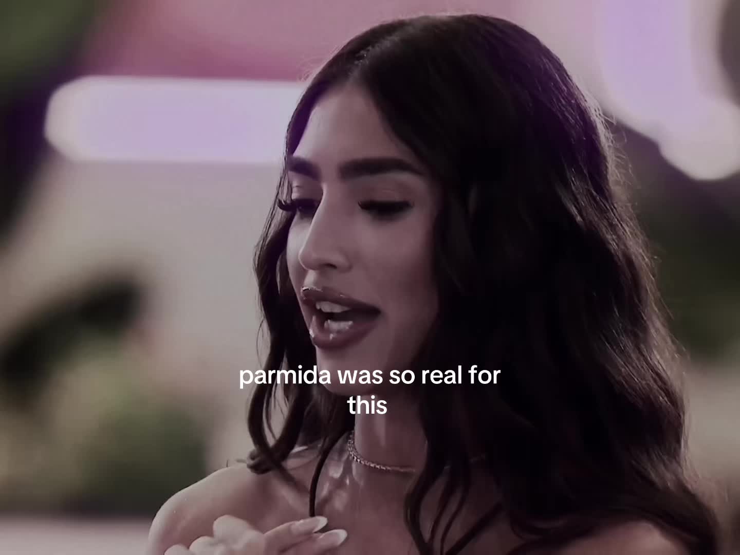 @mia