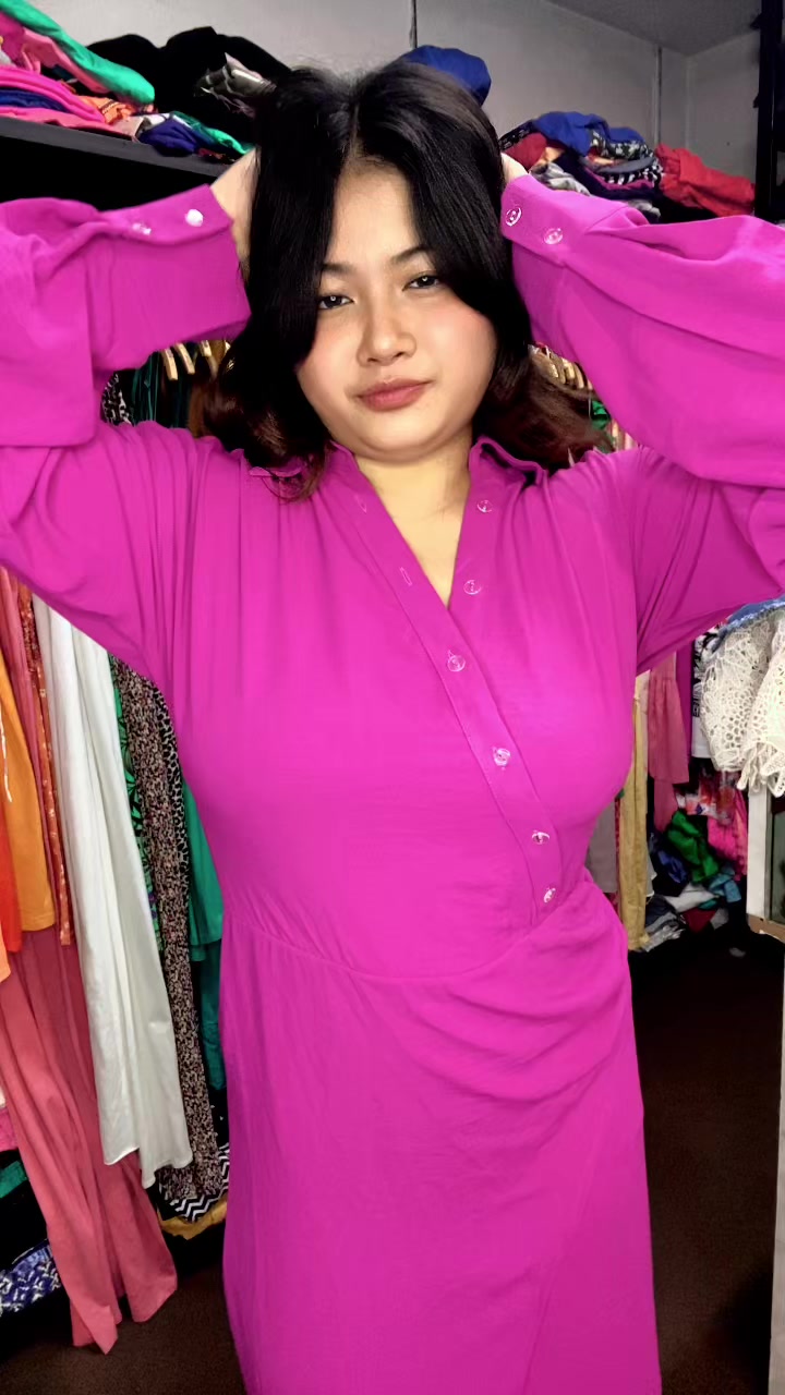@fnffashion