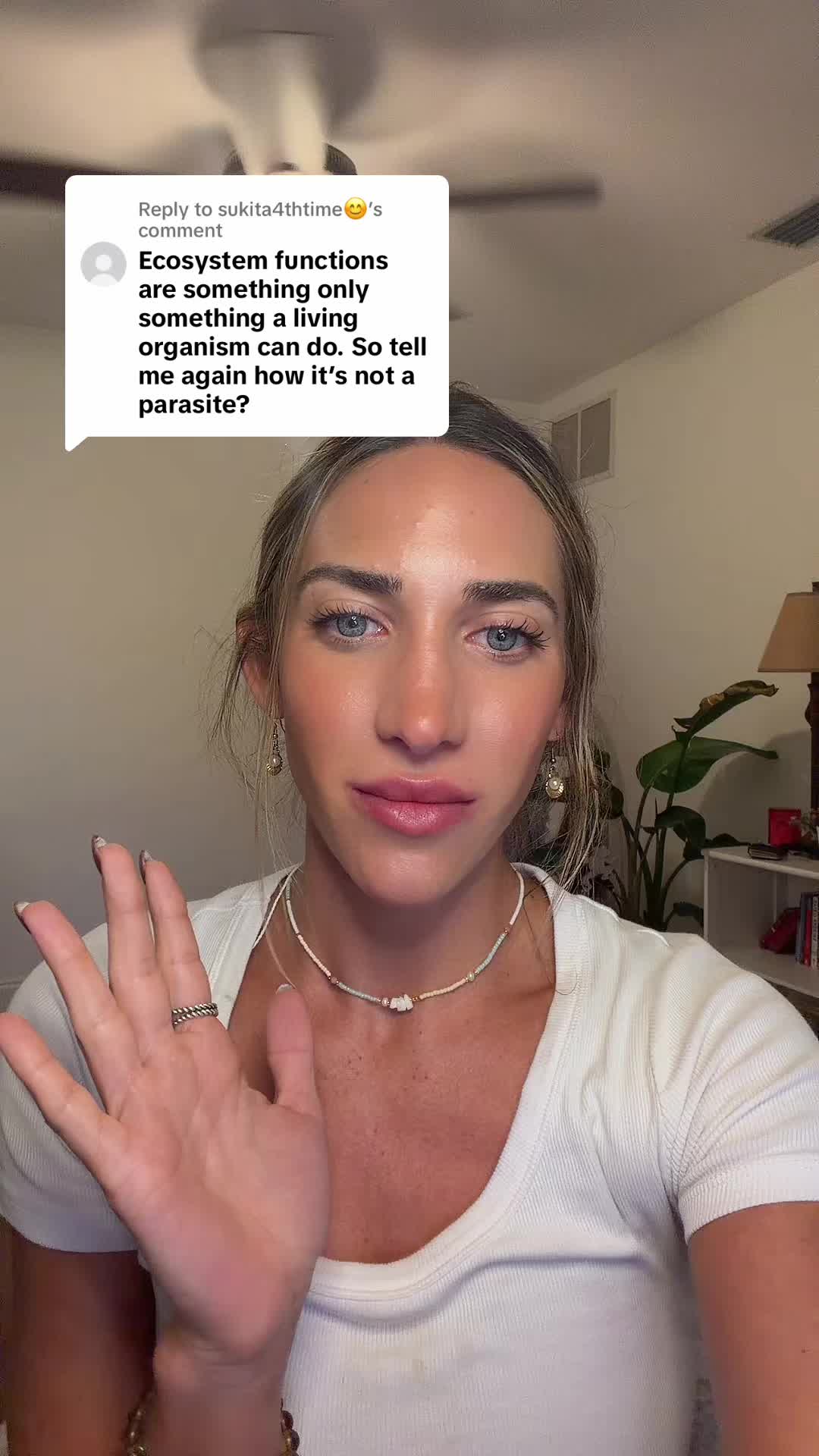 @Liv l Functional Medicine
