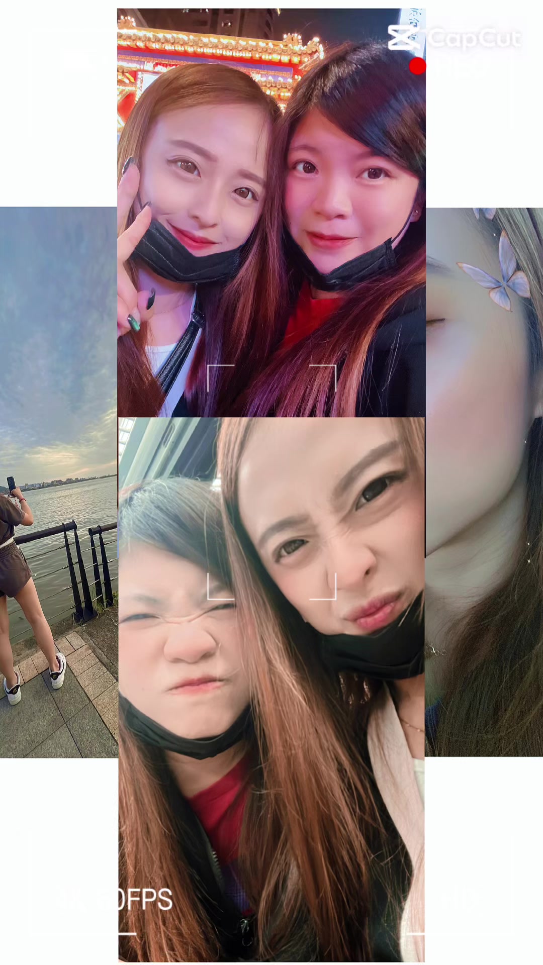 @shit_920920