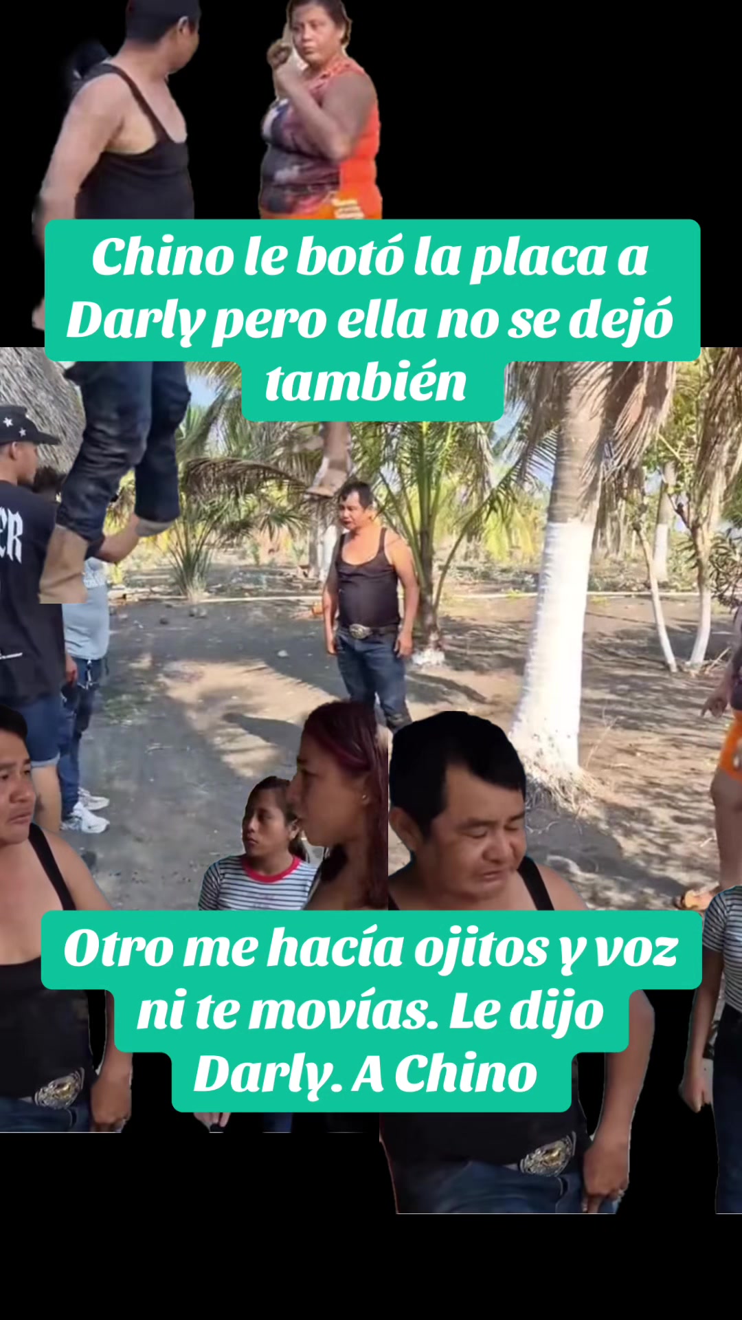 @fan de los videos