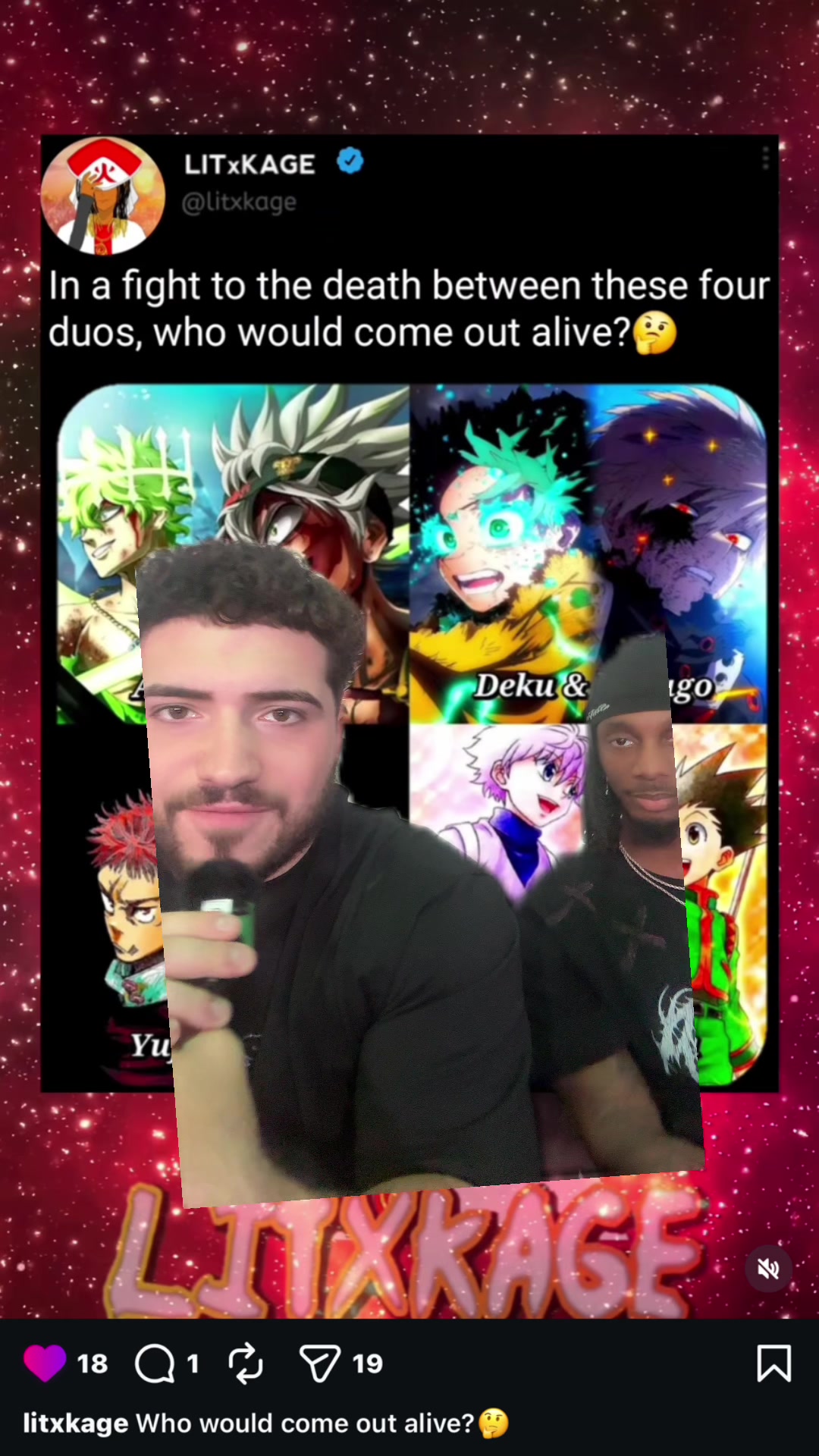 @chopitupanime