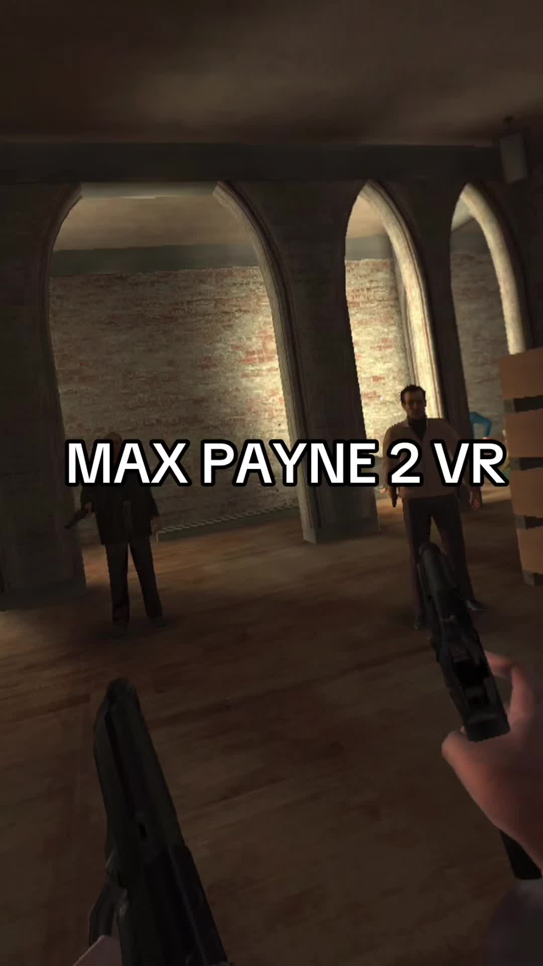 @MATTPOOLVR