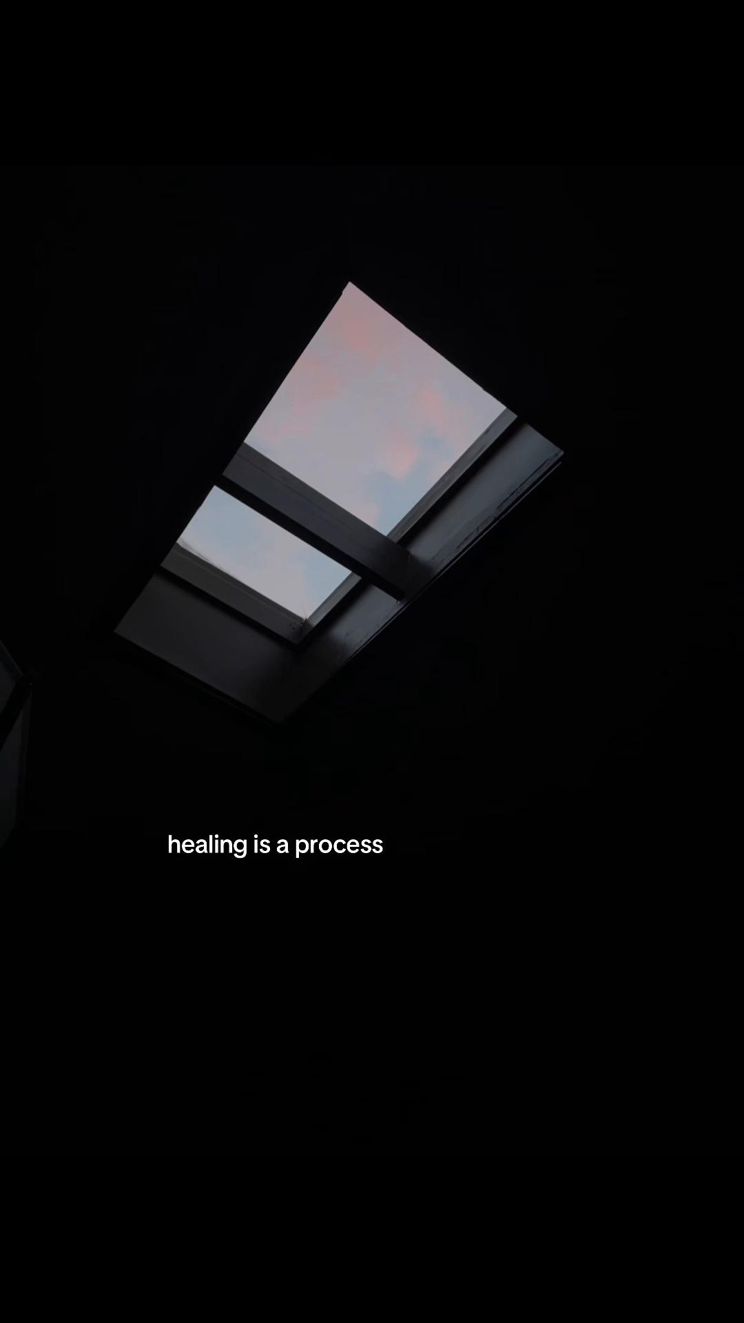 @𝑀𝒪𝒞𝐻𝐼❀