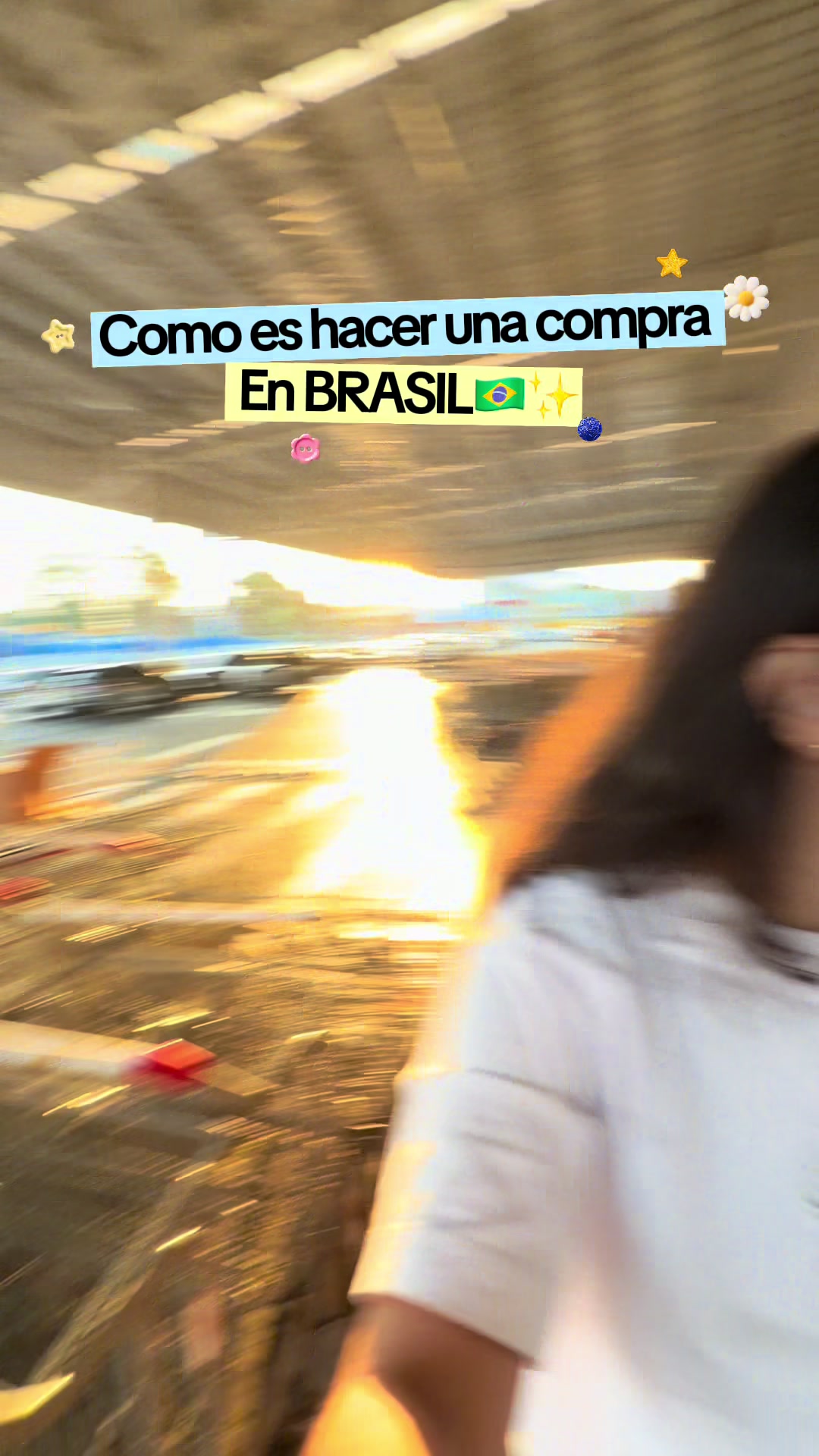 @soymel06_