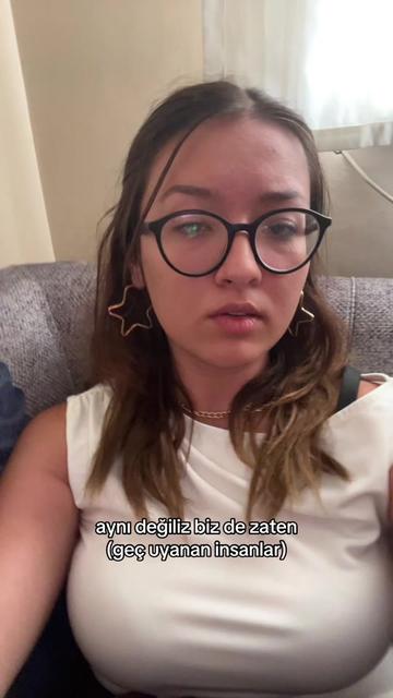@esila
