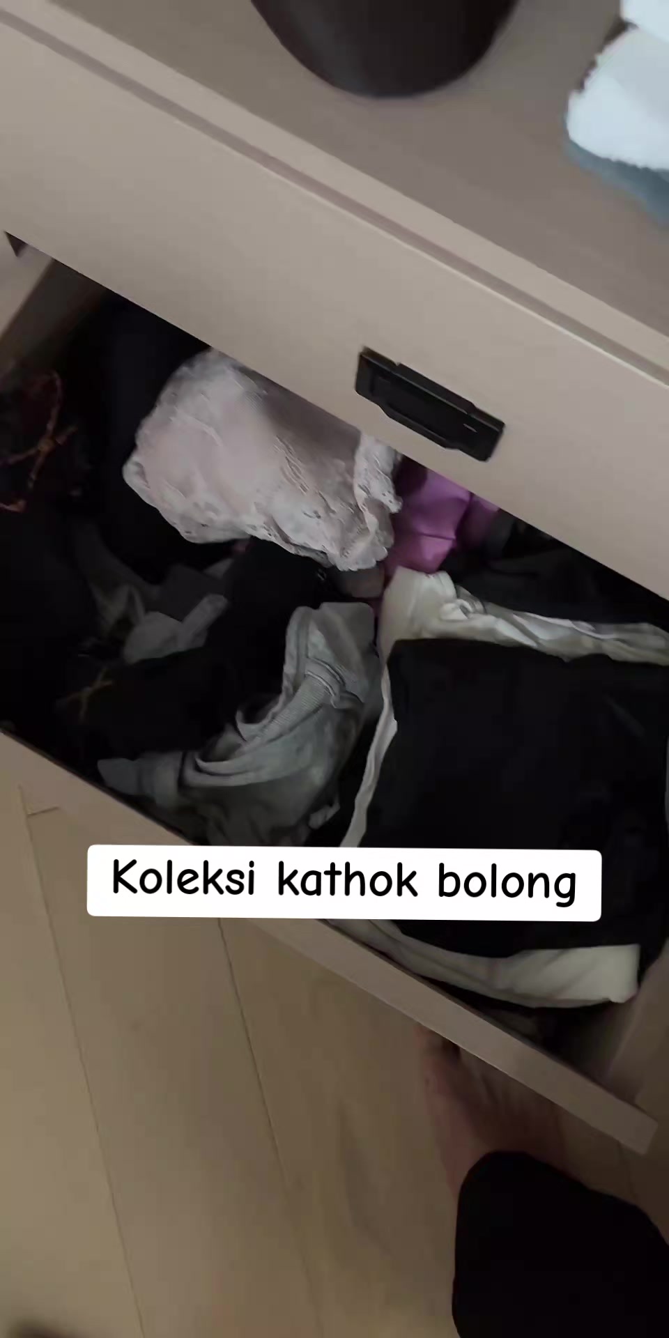 @Miss Yuni