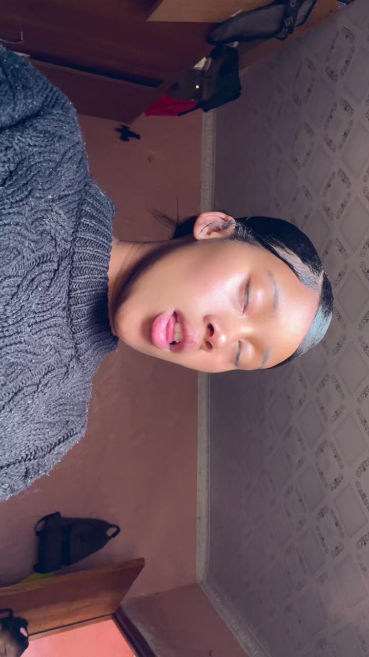@M🧚&zwj;♀️