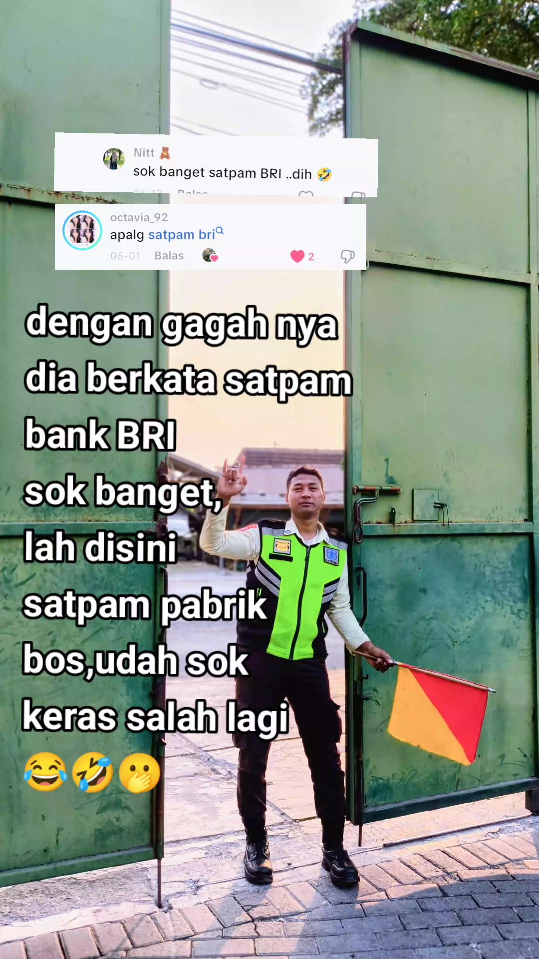 @RIZKI⚡