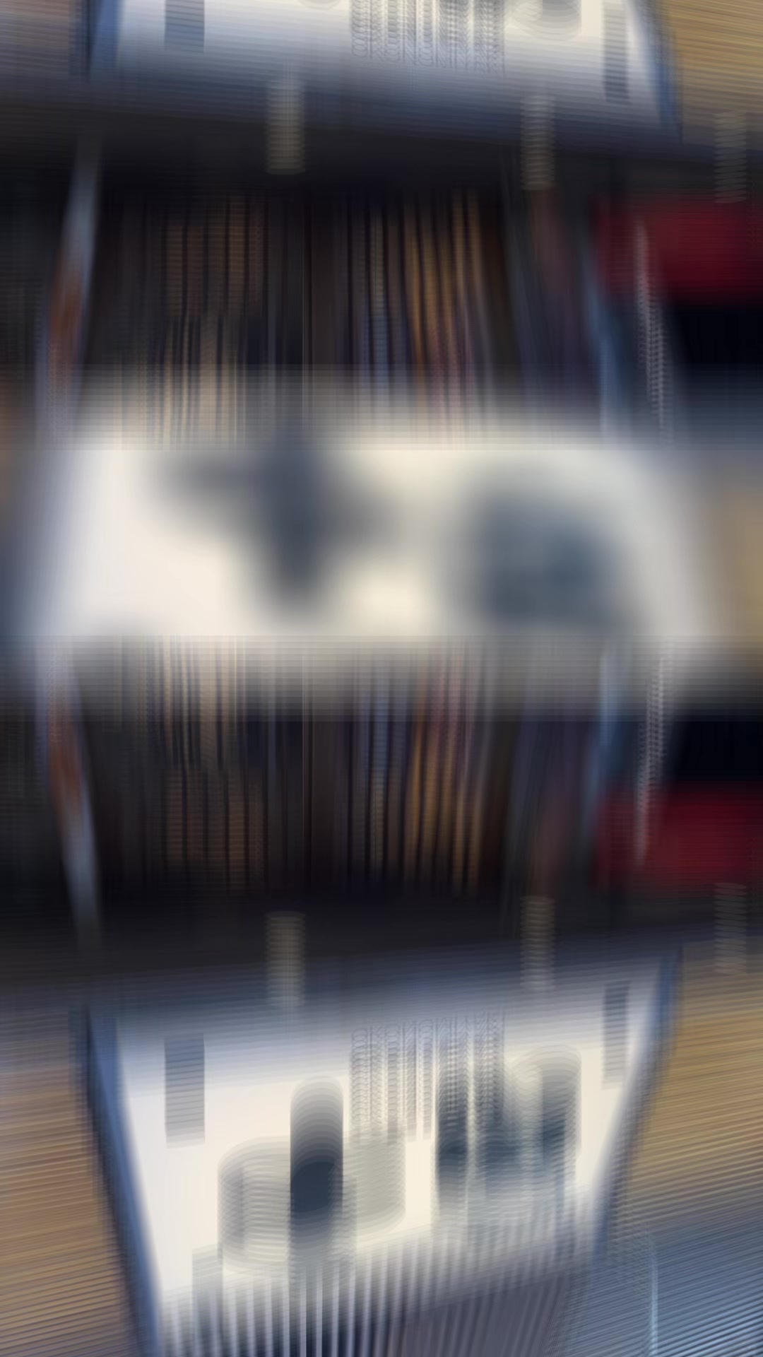 @JOKER