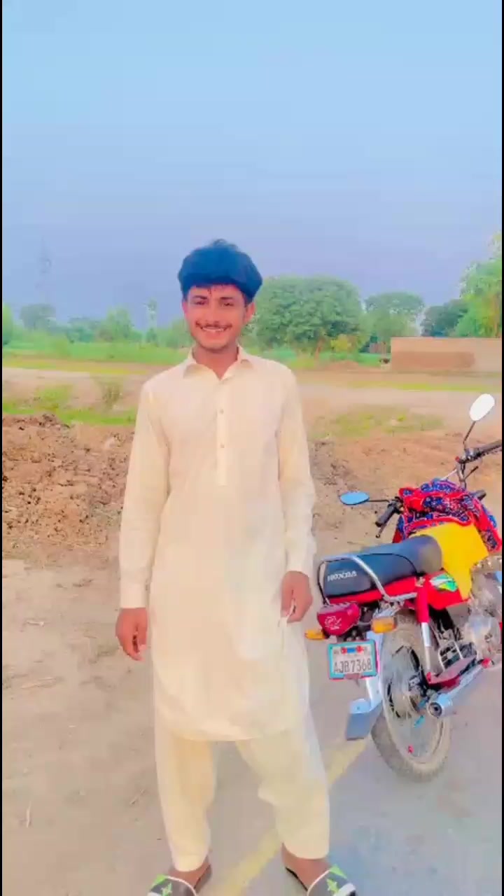 @👑😎سپراء 199😎👑
