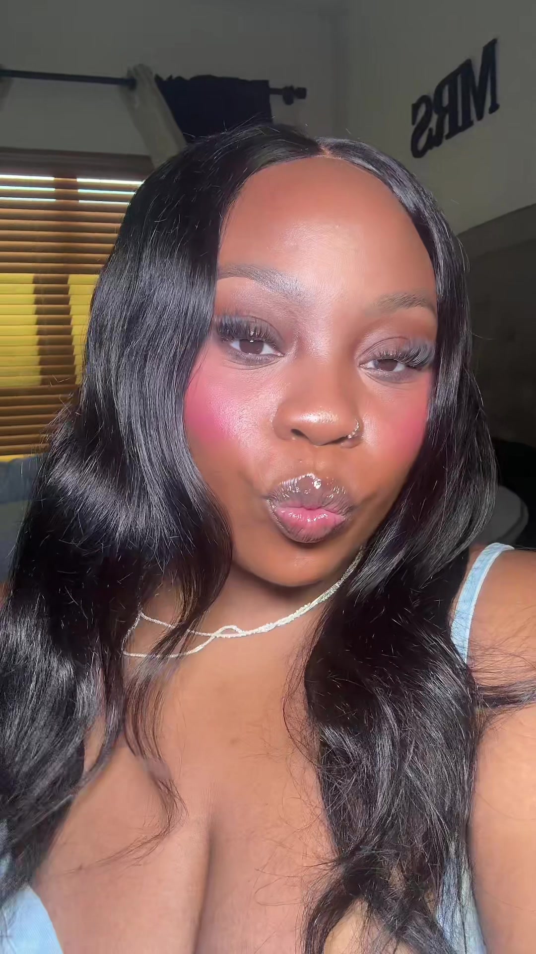 @BeautywithKells