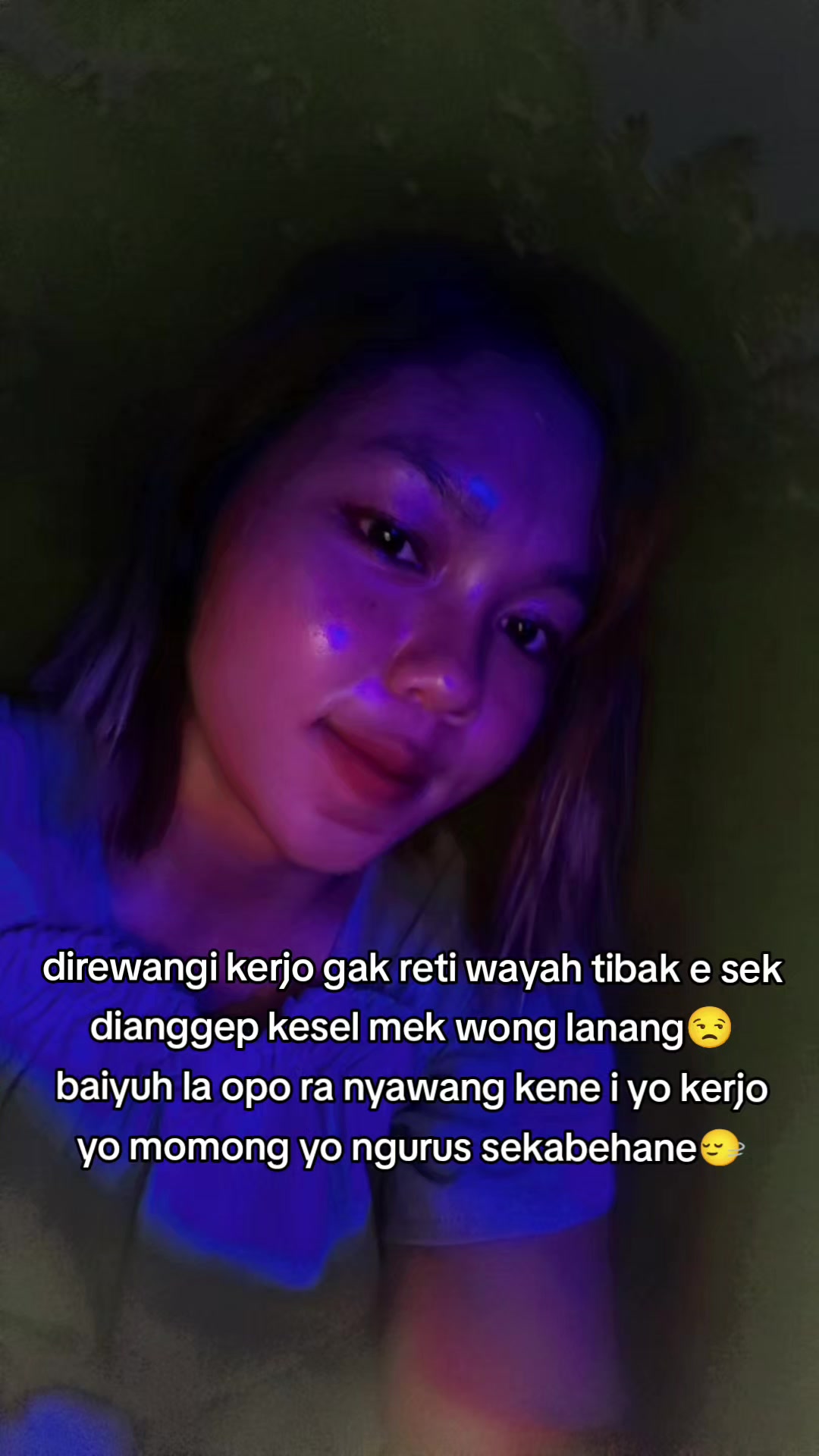 @Sari Nurcahya