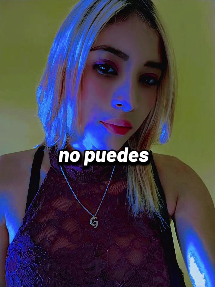 @Chelita Rodr&iacute;guez