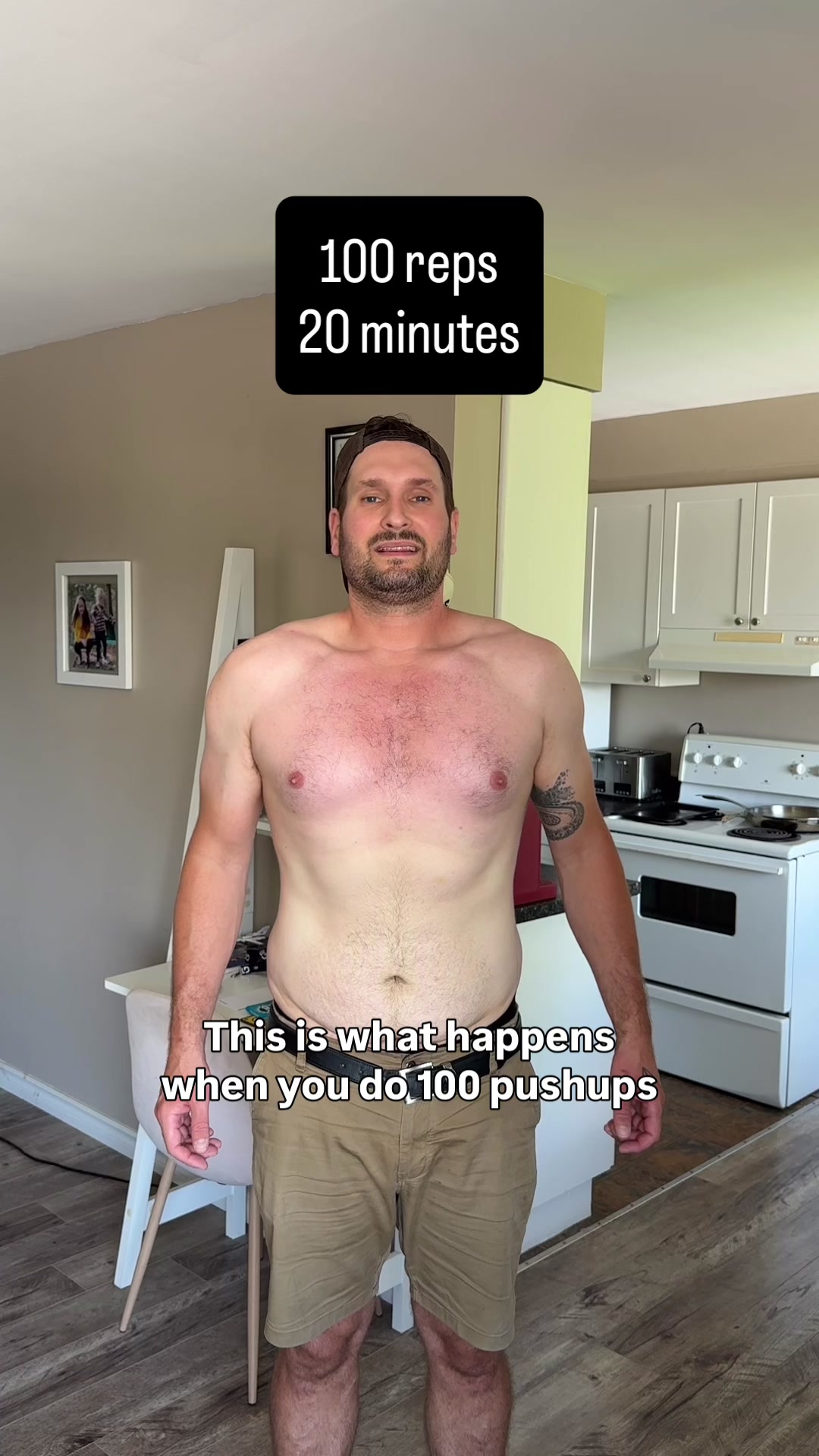 @soberreps