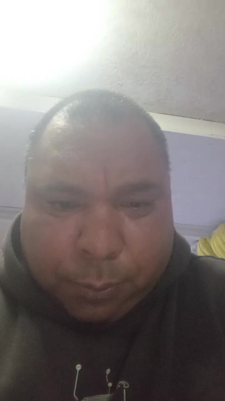 @Manuel Vidal