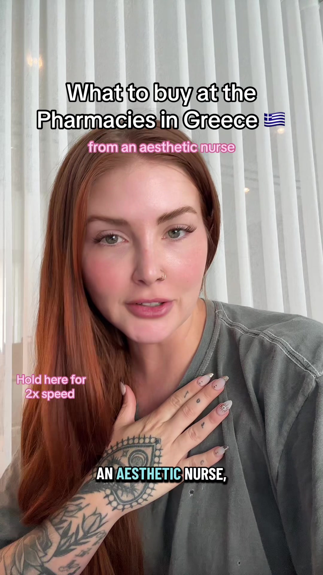 @alexis rose