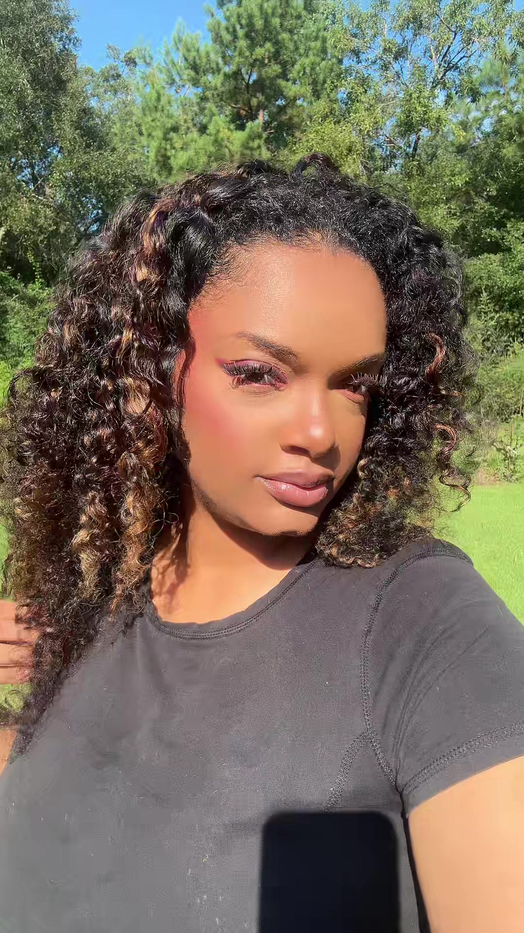 @AriJanae ♌️💕