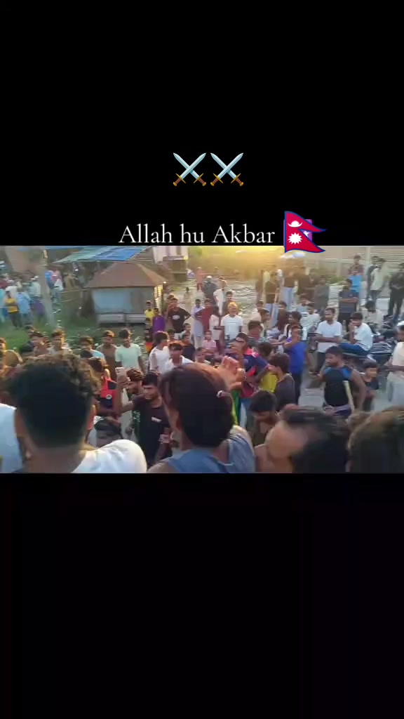 @Aamir Ansari