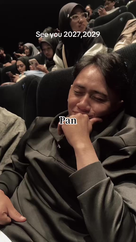 @pan