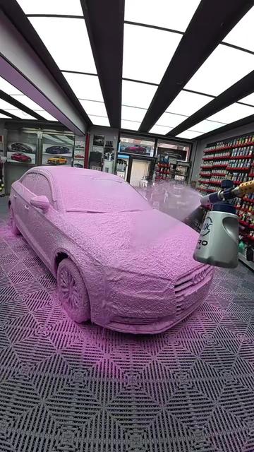 @🚗Car Wash Detailing UK