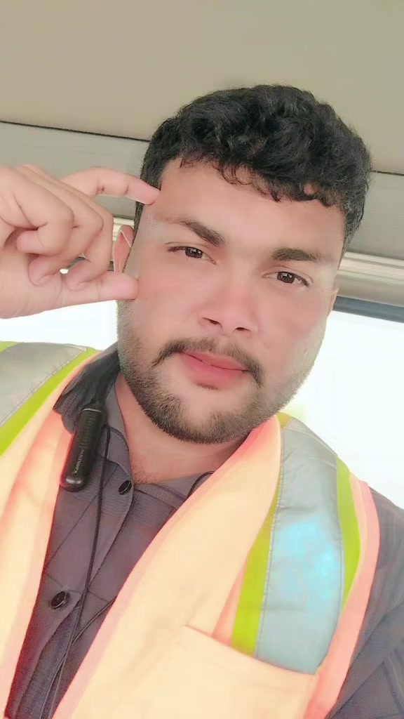 @MALIK 🇸🇦WAQAS🇸🇦 SAUDI 🇸🇦