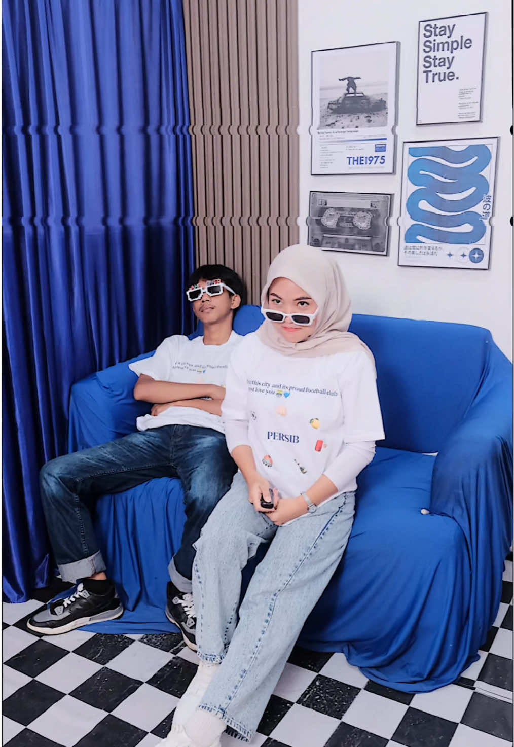 @Self Studio