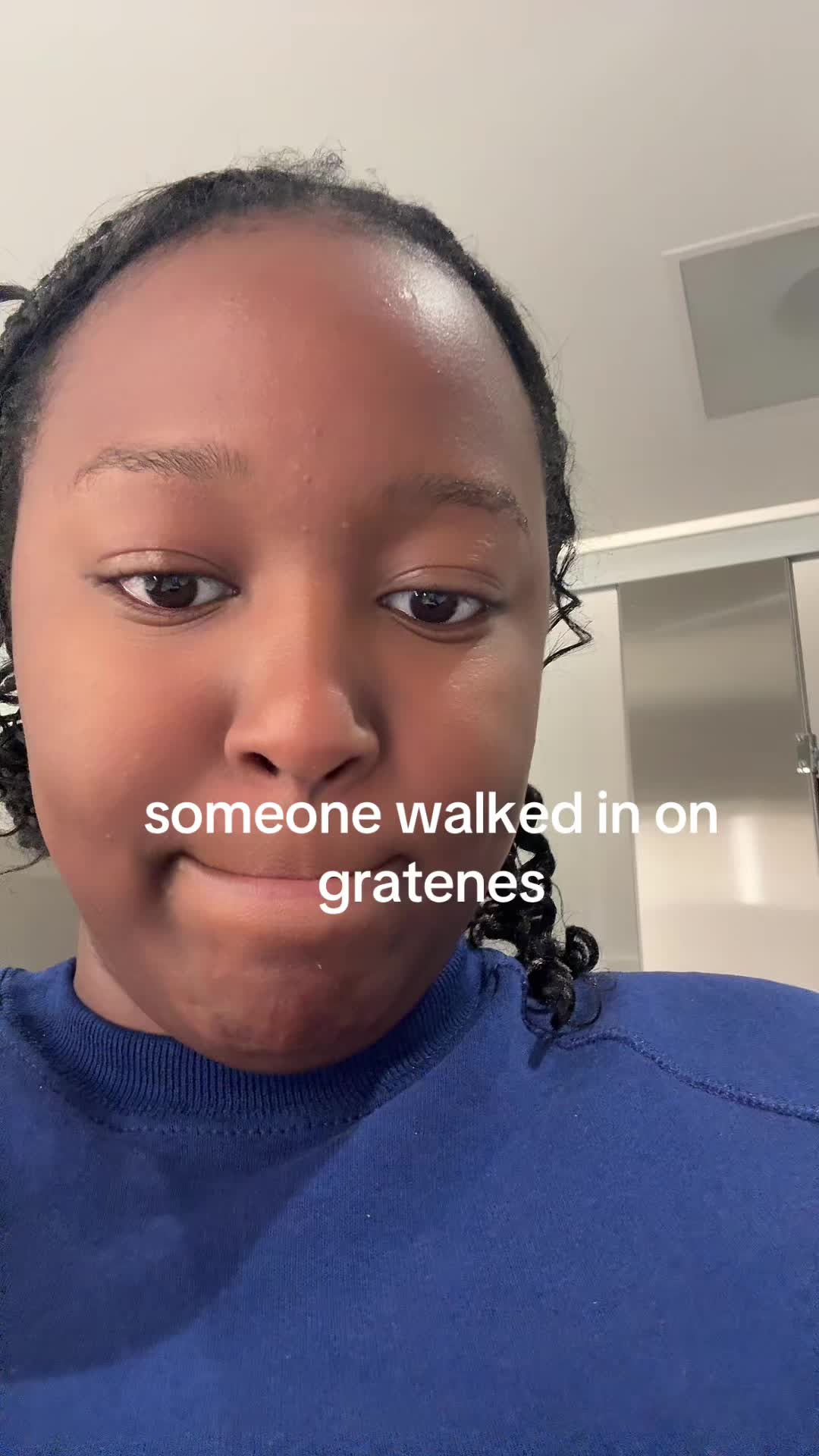 @lockdin