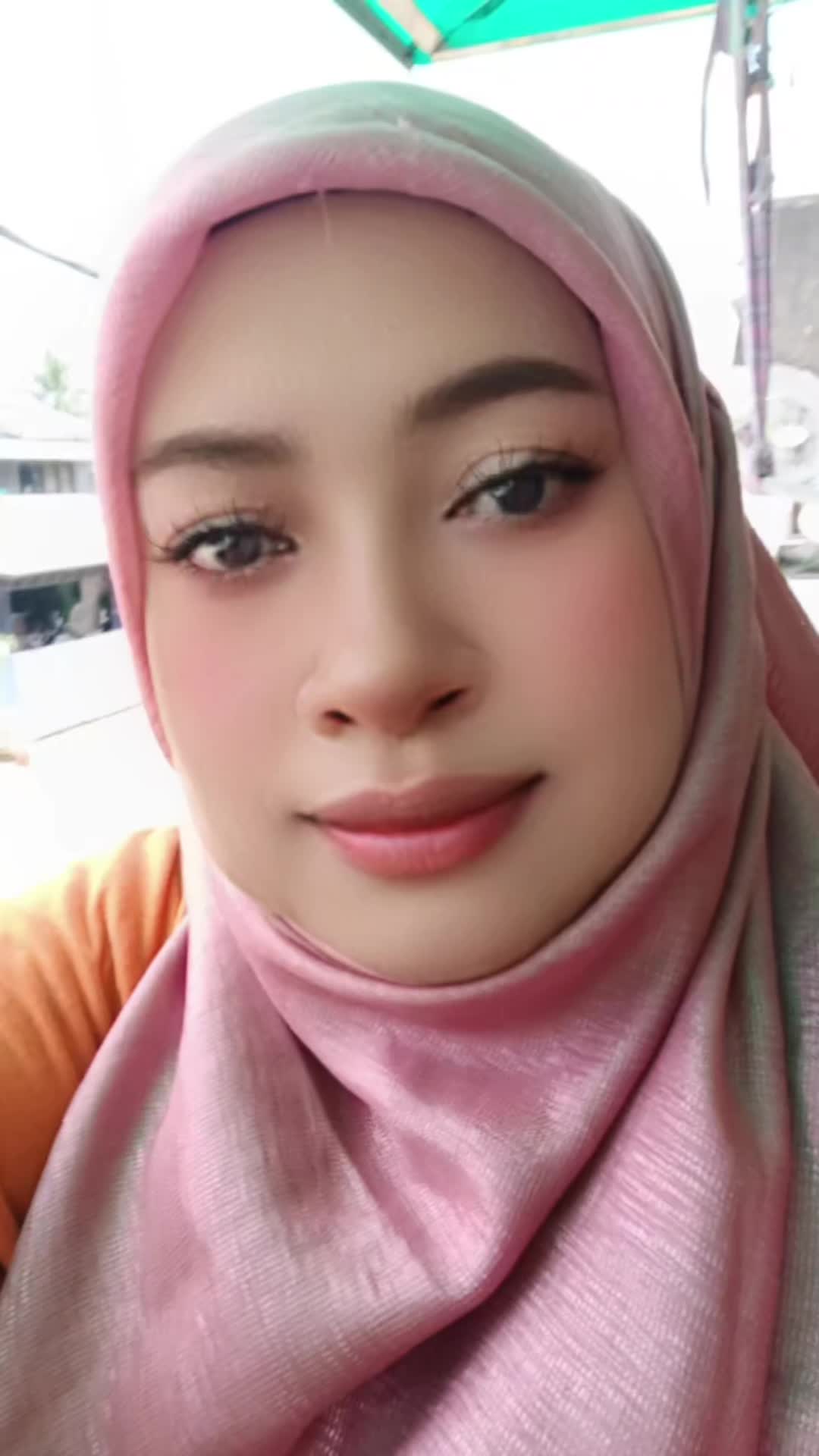 @ANIDAH SYG