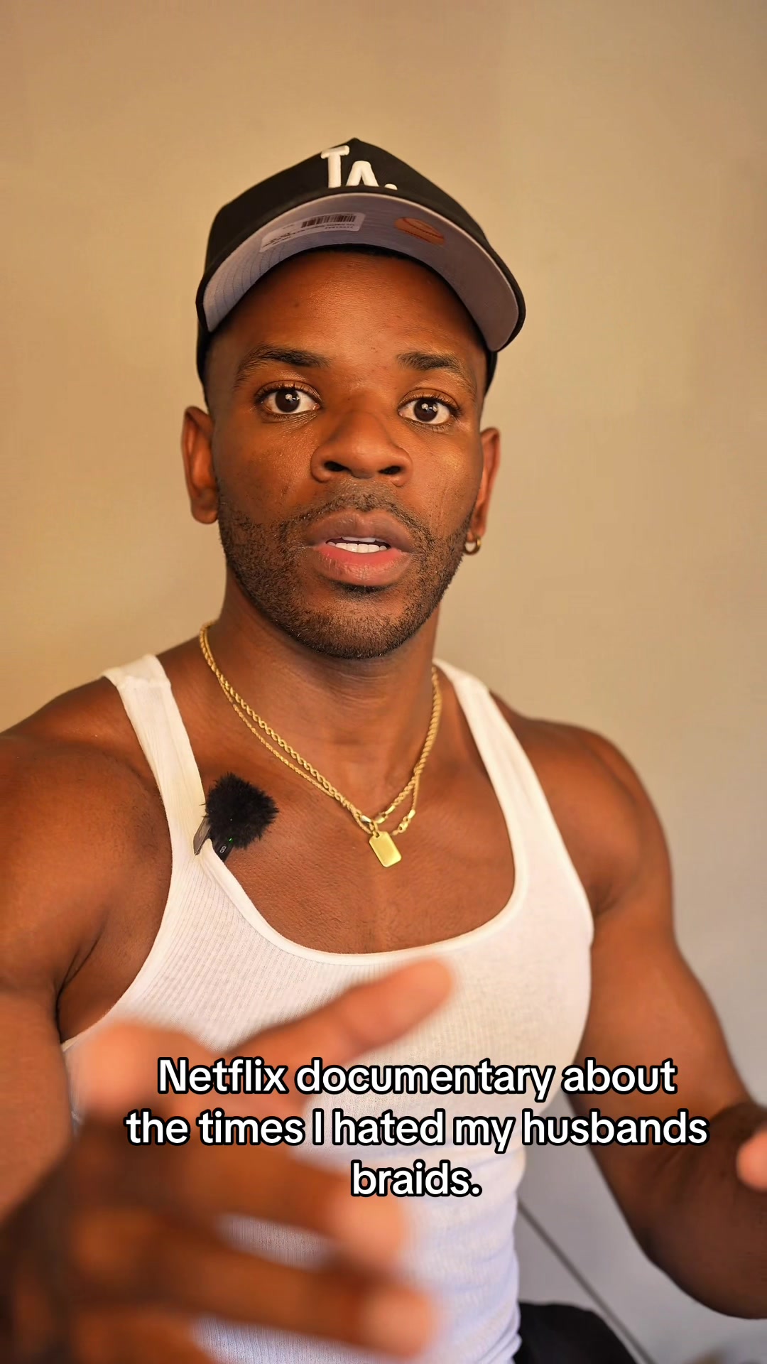 @Jermelle Simon-Jones