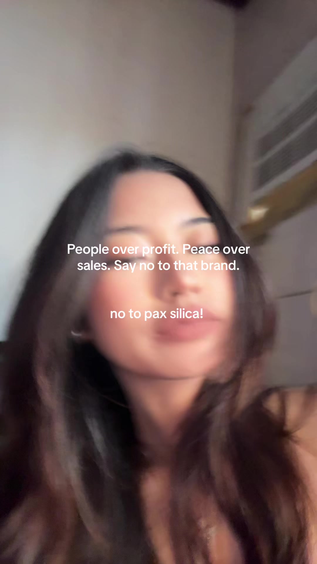 @tokyobaaee