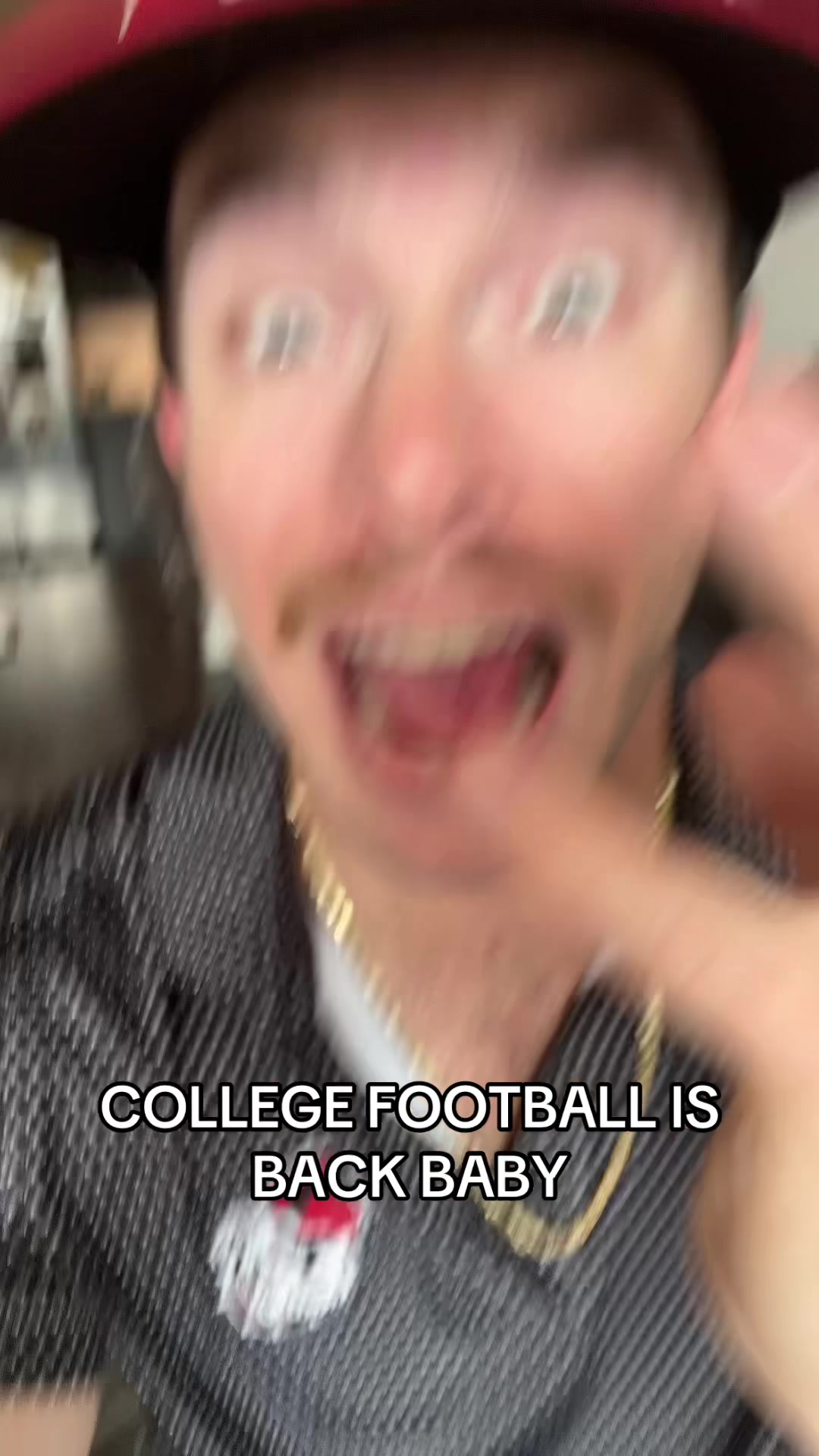 @Mike Aker