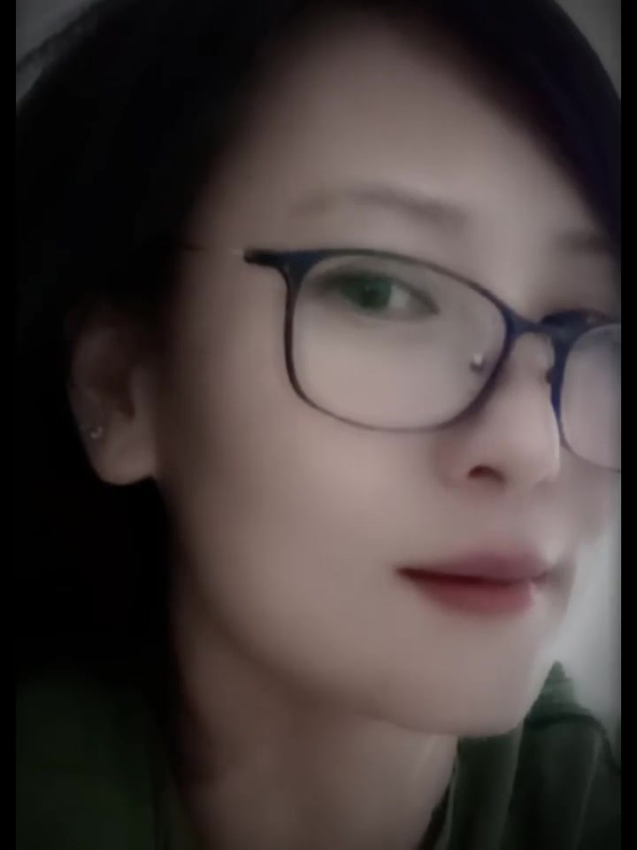 @咖啡☕