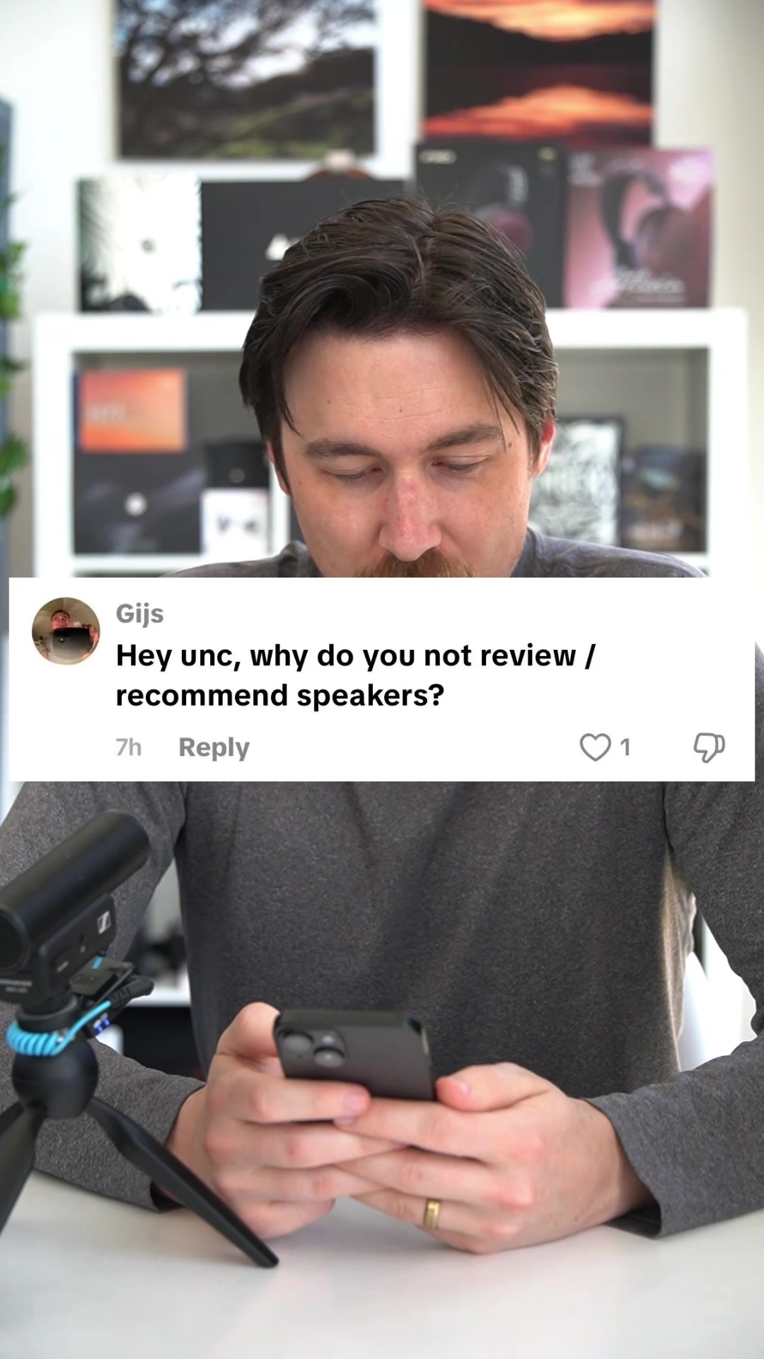 @b_media