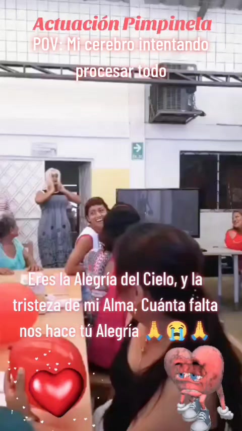 @🙏🏼☠️💀💎Actriz💎DHugo🤍🥰🙏
