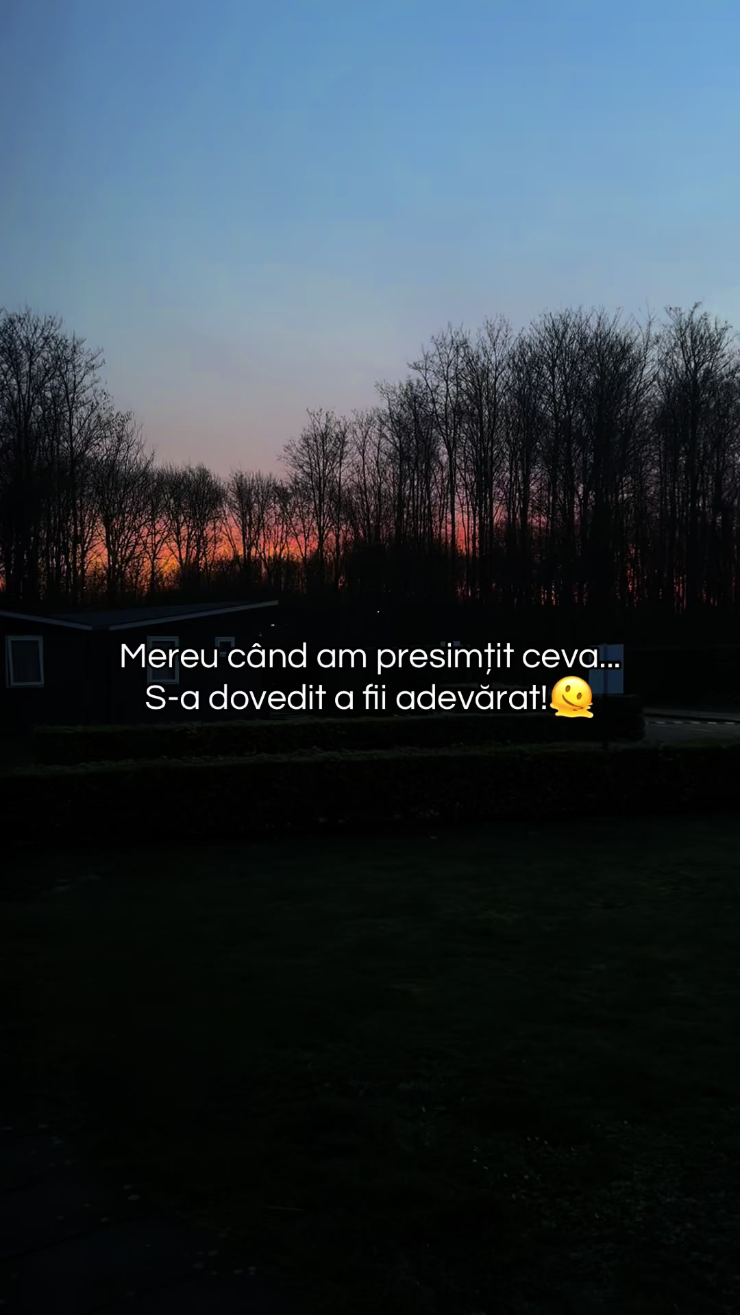 @ѕтʀᴀтυ_ᴊʀ