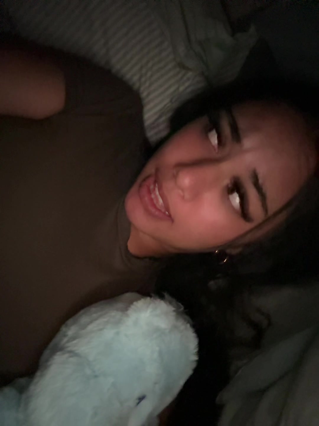 @Kenzie