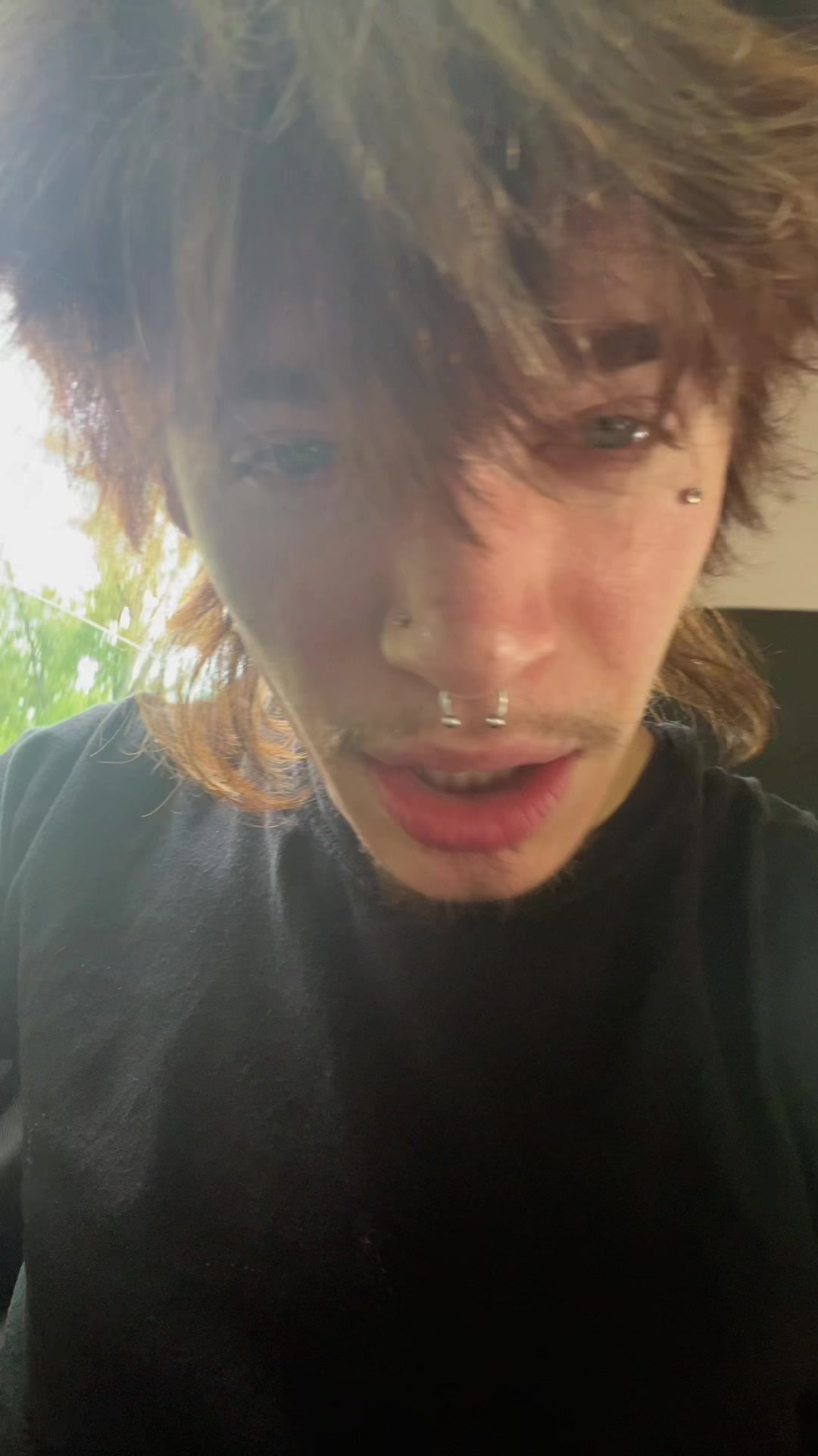 @wideeyedboy