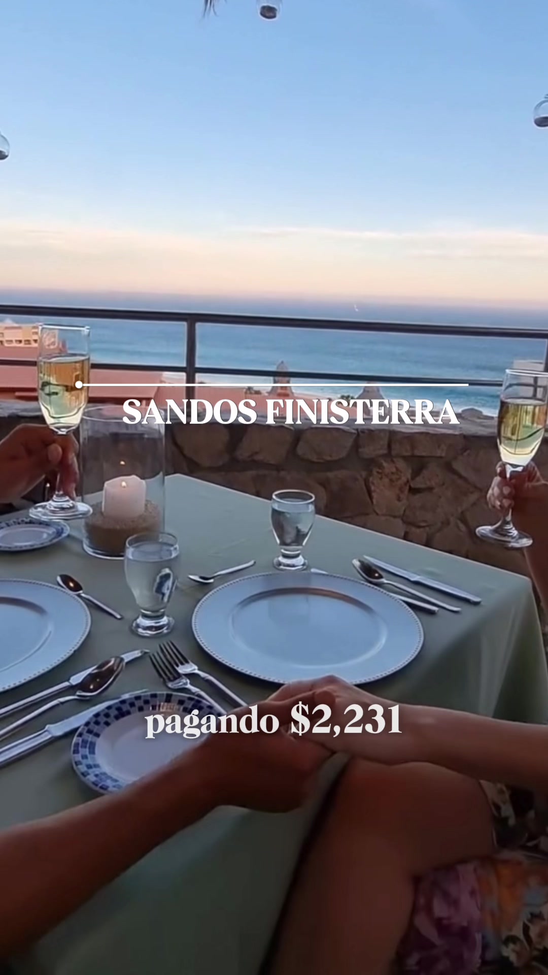 @uvacviajes