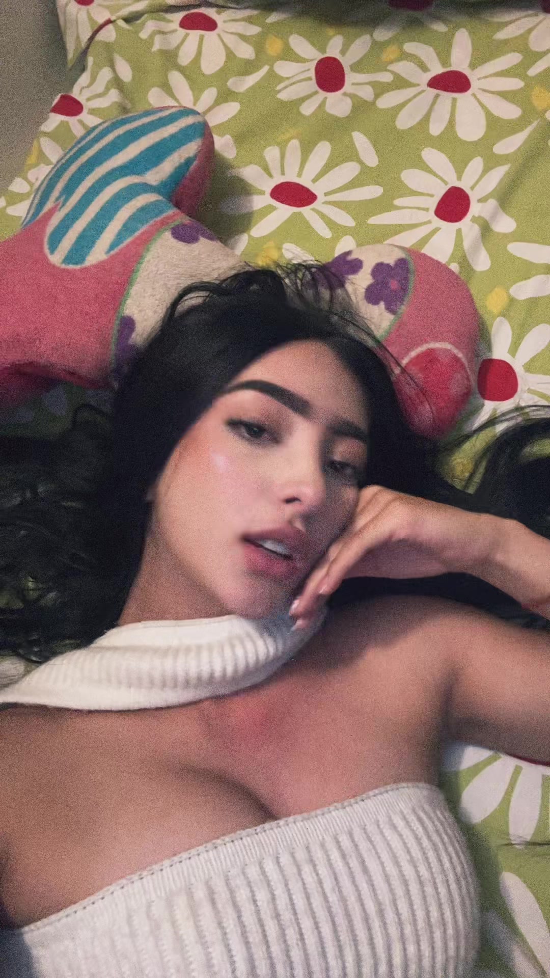 @Ale🙂↕️